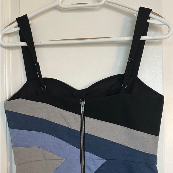 BCBGeneration Mini Dress - Picture 5 of 15